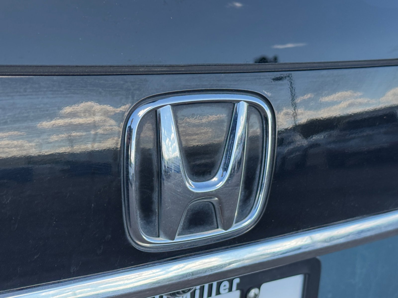 Used 2013 Honda CR-V EX-L image 31