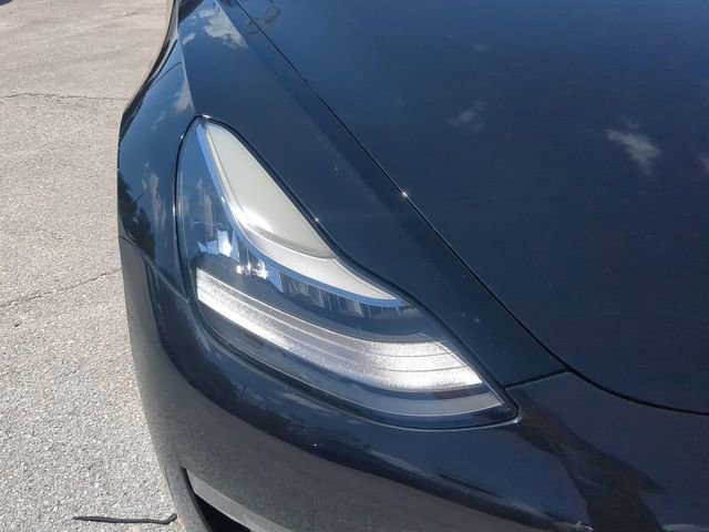 Used 2020 Tesla Model 3 Long Range AWD/4WD image 10