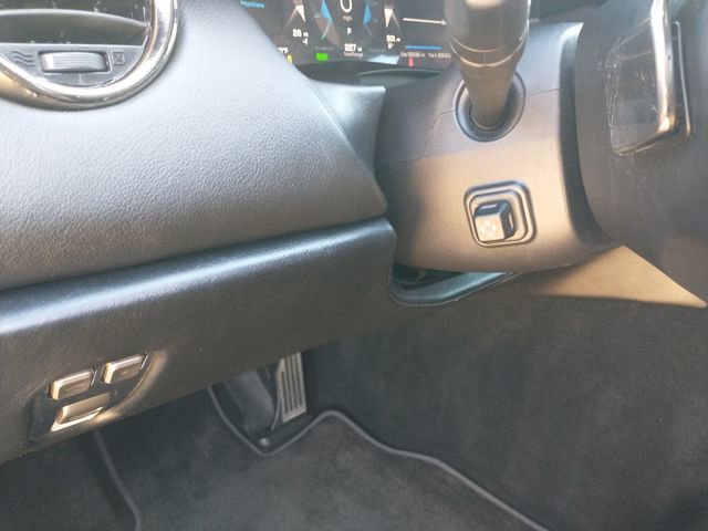 Used 2018 Karma Revero Luxury image 50