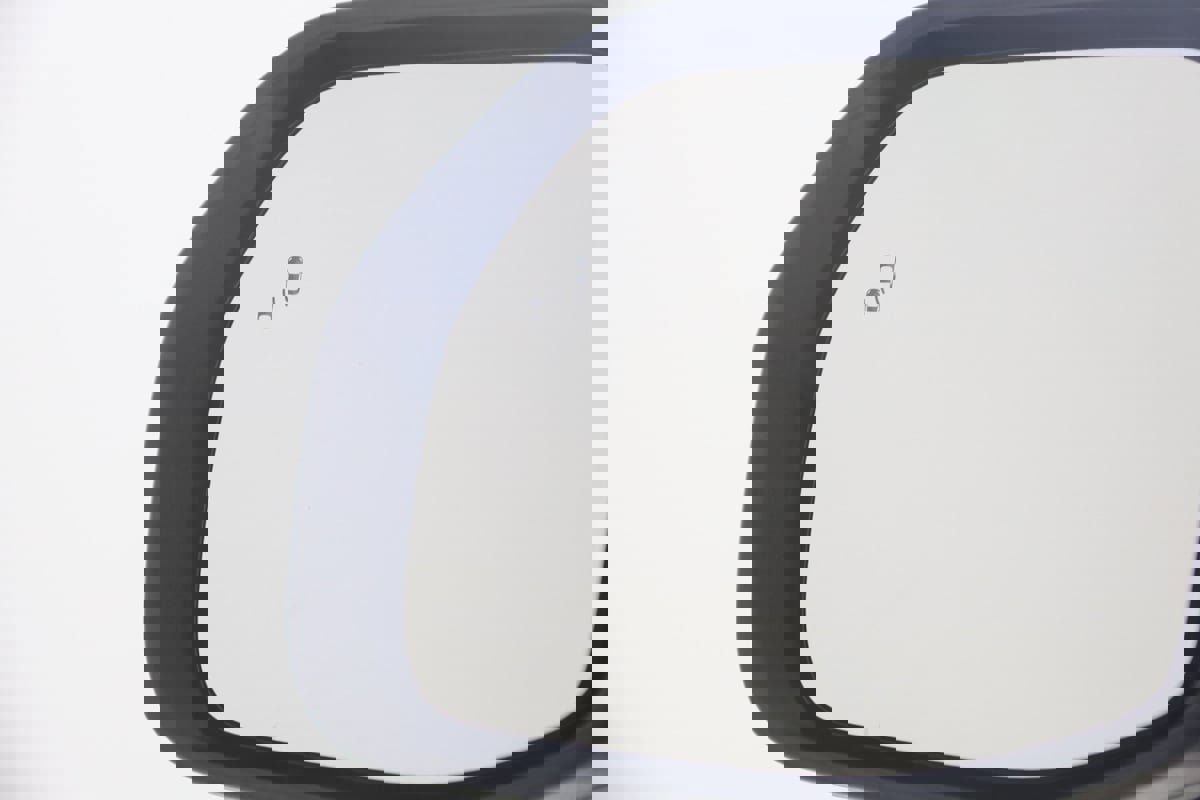 Used 2025 Ford Maverick XLT w/ 4K Tow Package image 21