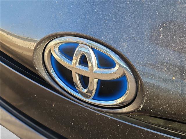 Used 2016 Toyota Prius Three FWD image 30