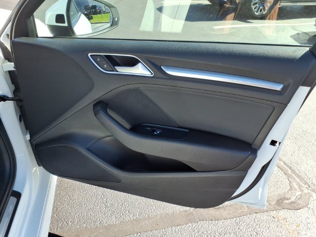 Used 2020 Audi A3 2.0T Premium AWD/4WD image 25