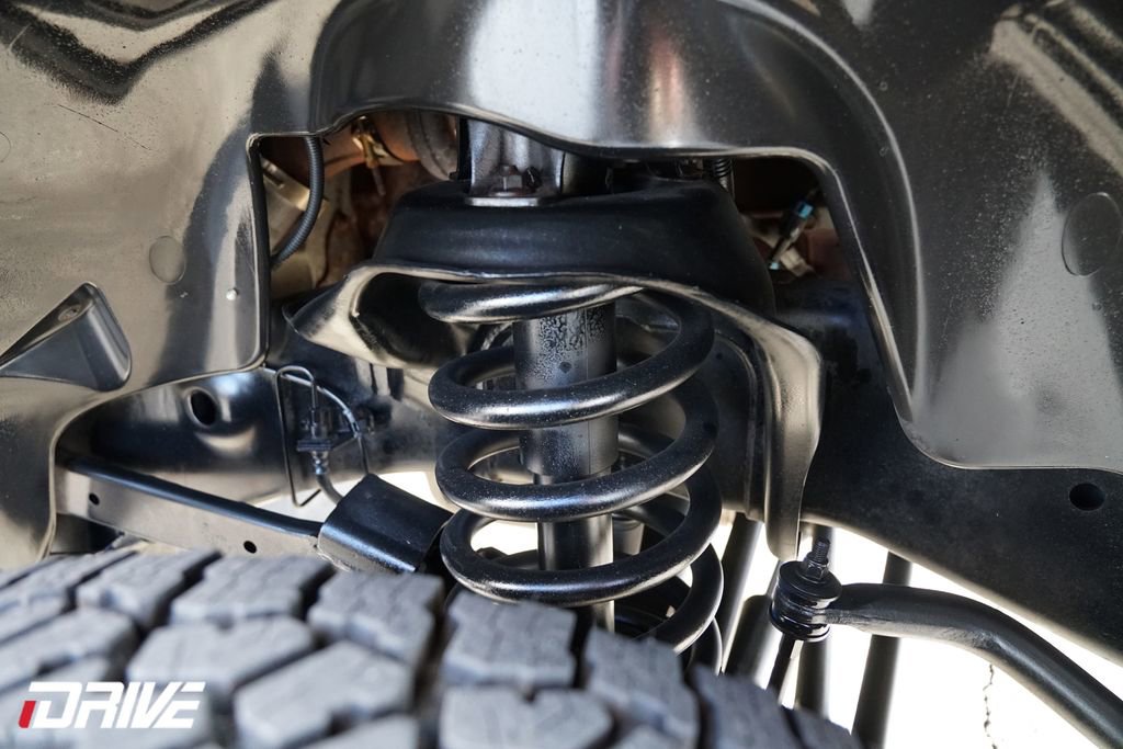 Used 2005 Dodge Ram 3500 Truck SLT w/ Protection Group image 45