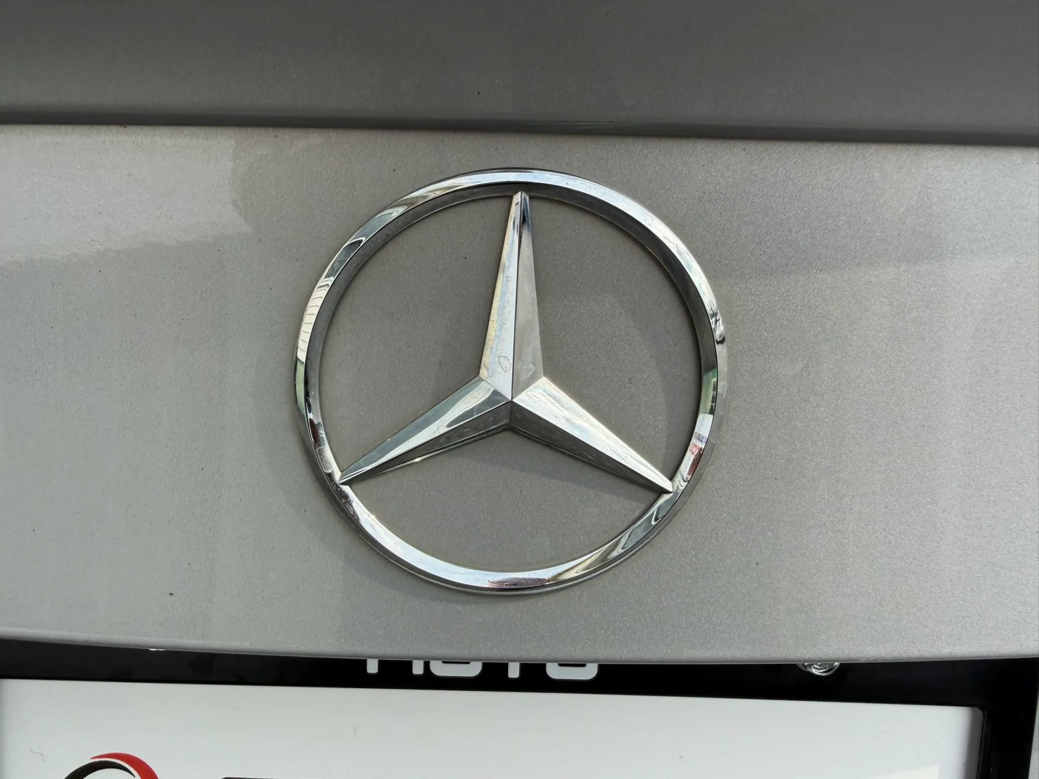 Used 2019 Mercedes-Benz CLA 250 4MATIC image 72
