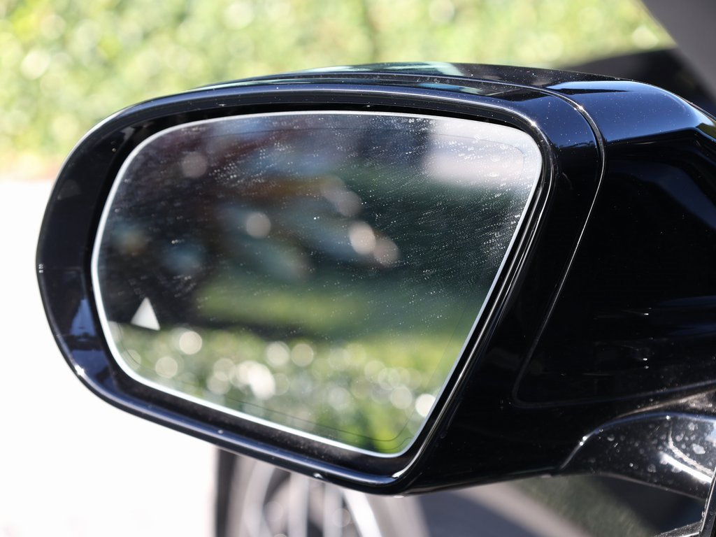 Used 2022 Mercedes-Benz E 350 Sedan w/ Driver Assistance Package image 10