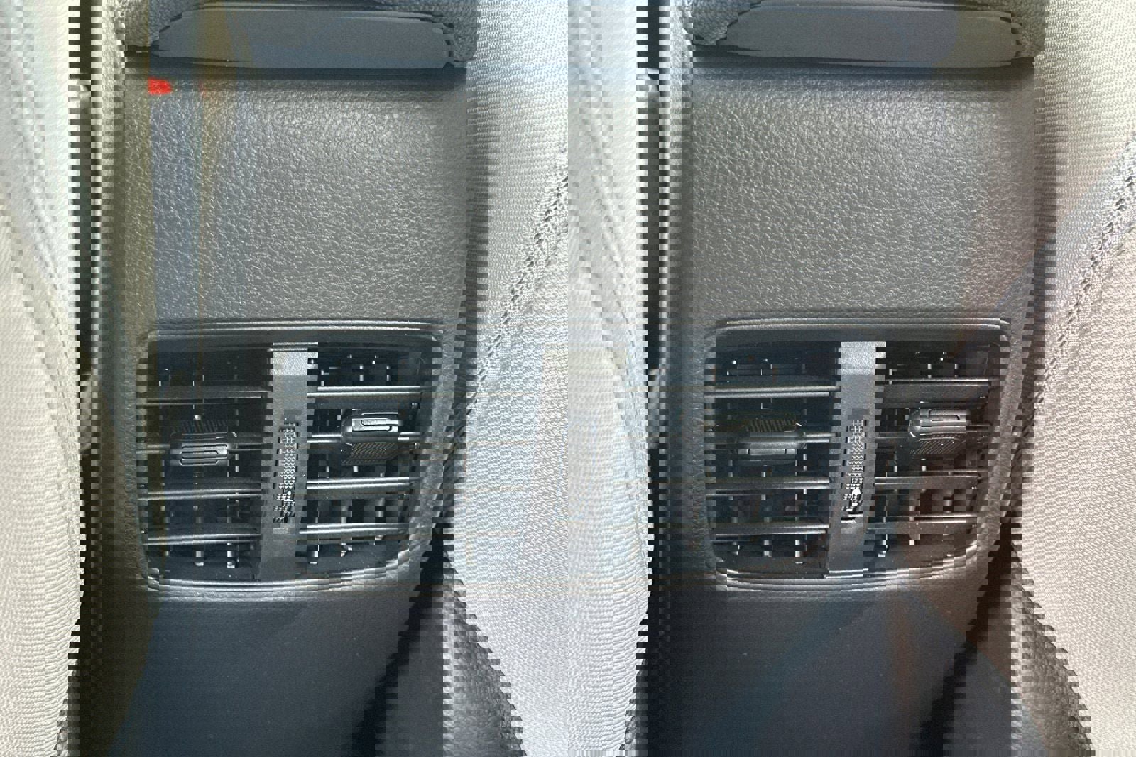 New 2026 Toyota Corolla Cross L FWD image 15