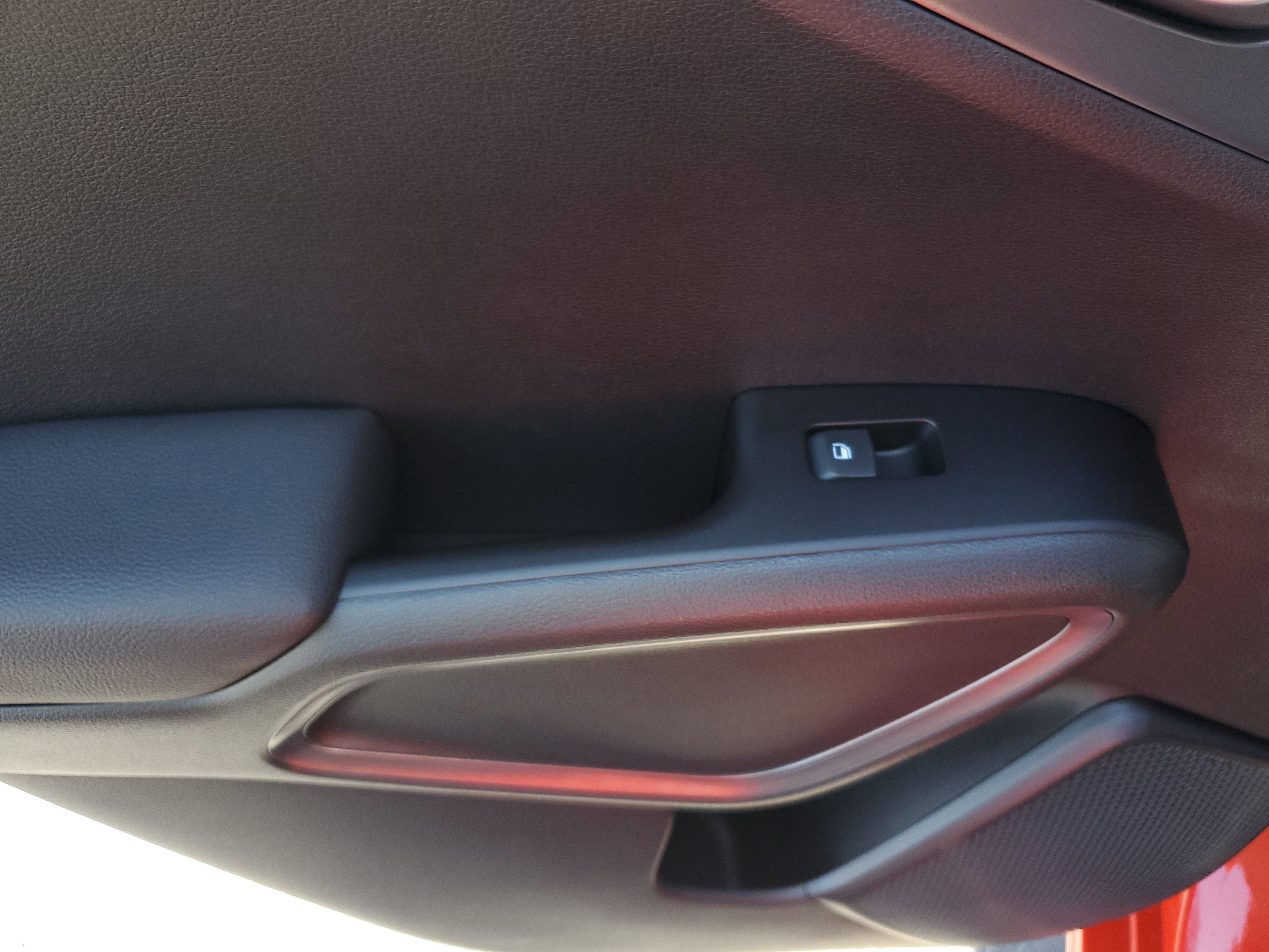 Used 2020 Kia Soul GT-Line w/ GT 2.0L Power Sunroof Package image 13