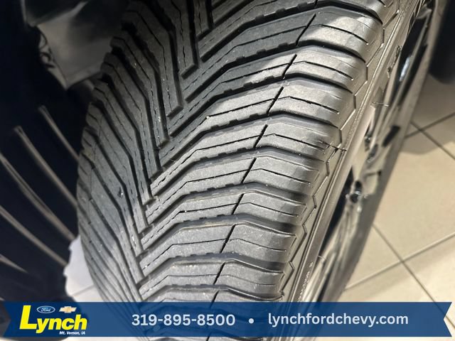 Used 2019 Honda Passport Sport image 26