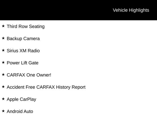 Used 2023 Mitsubishi Outlander SE image 5