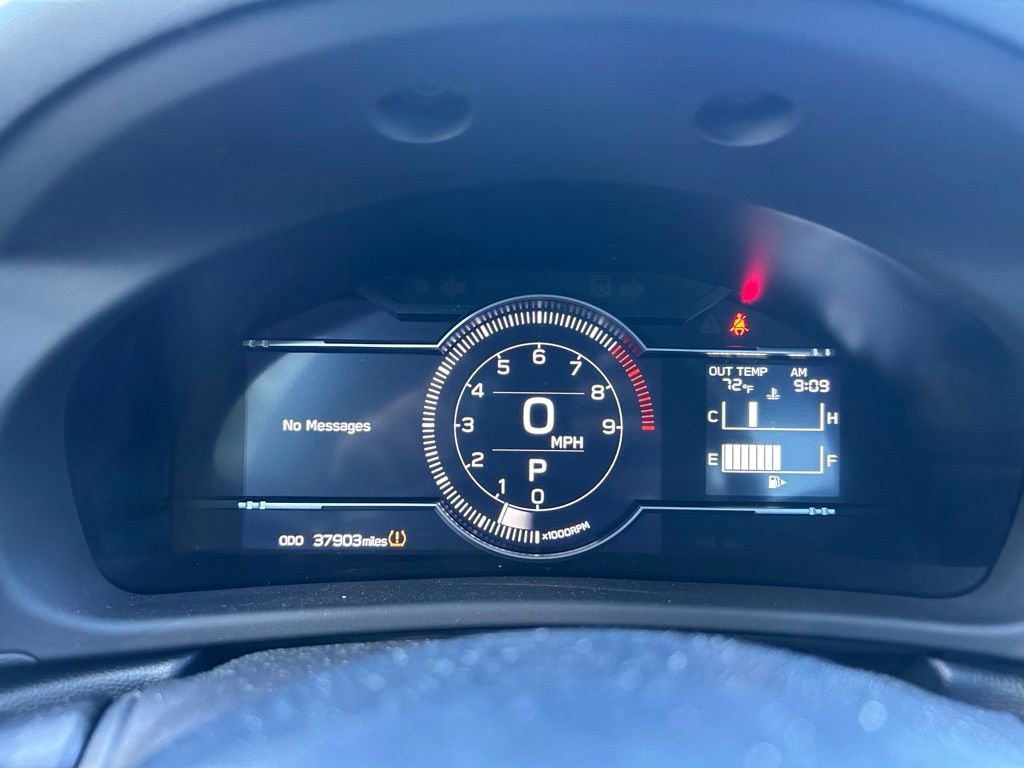 Used 2022 Toyota GR86 image 21