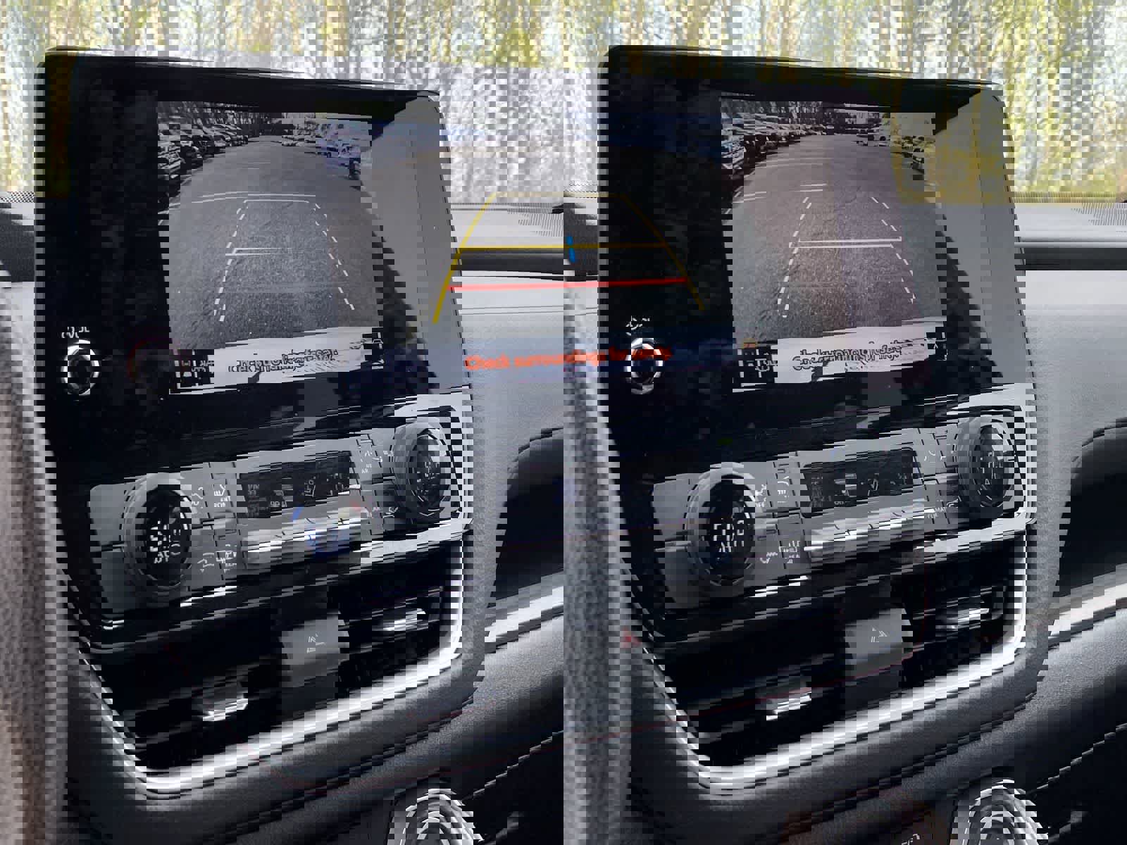 Certified 2025 Toyota Grand Highlander FWD image 31