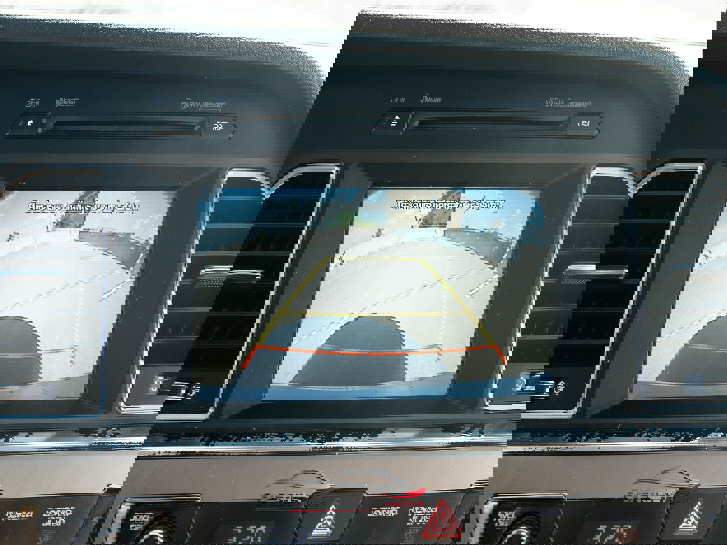 Used 2017 Hyundai Sonata SE image 25