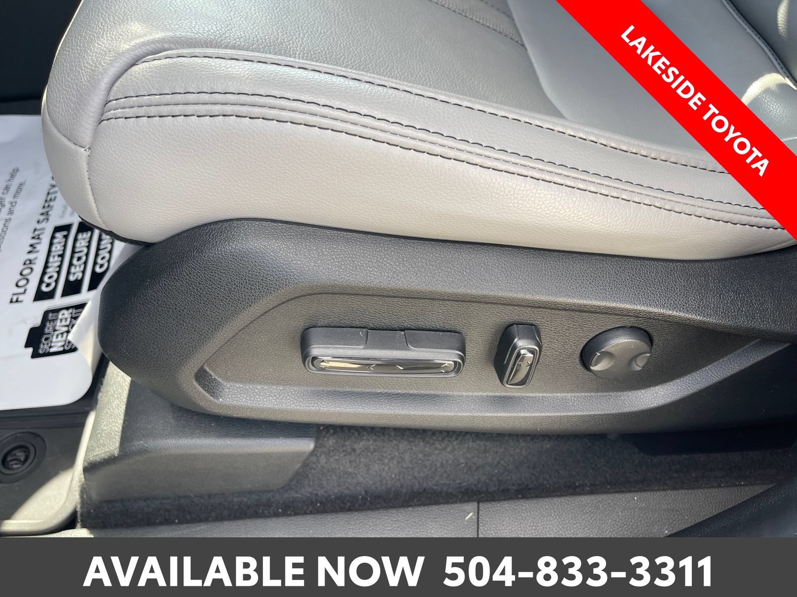 Used 2023 Honda Pilot EX-L image 29