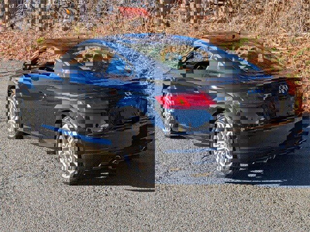 Used 2019 Audi TT 2.0T w/ Technology Package image 3