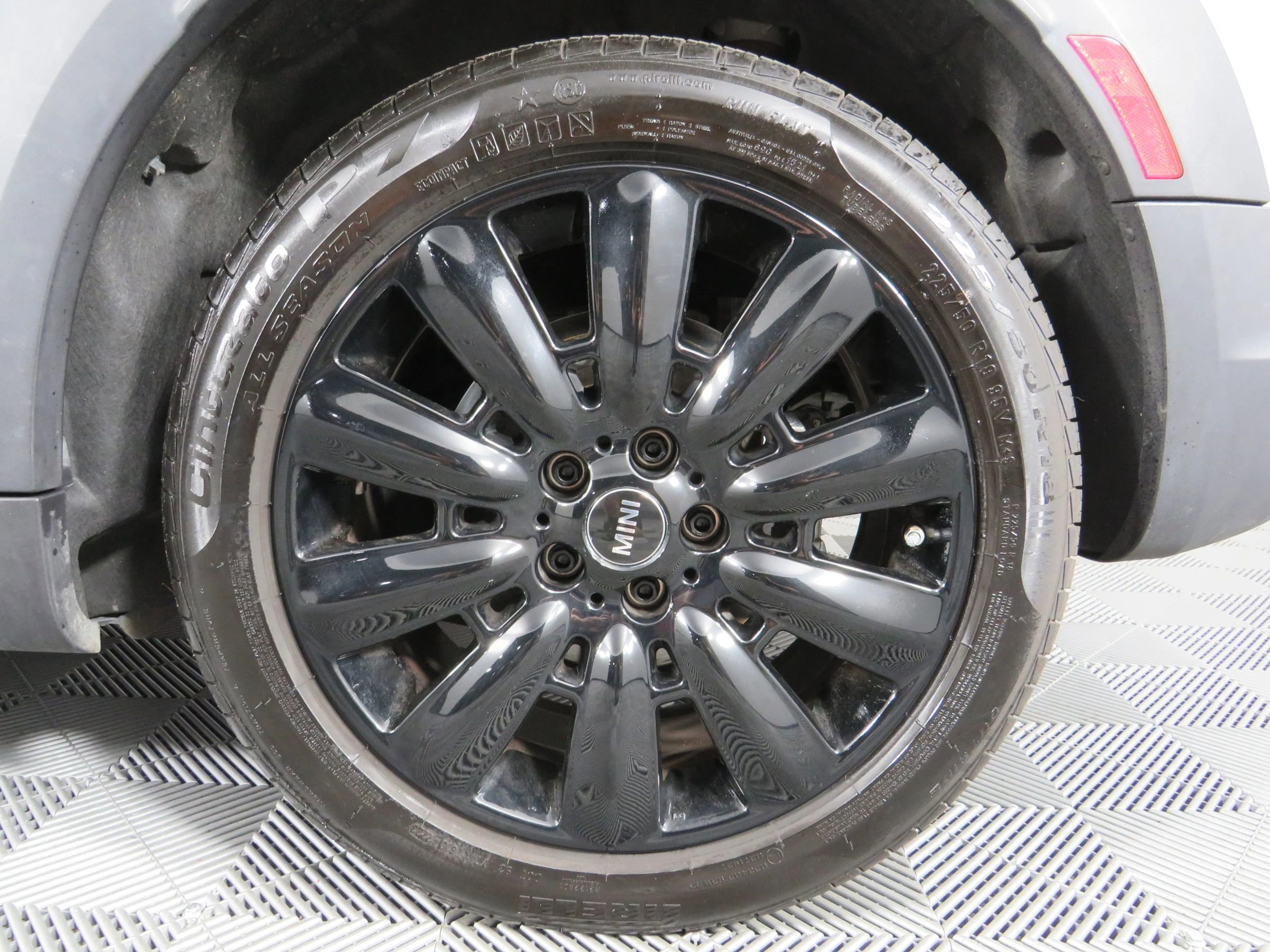 Used 2024 MINI Cooper Countryman S image 47