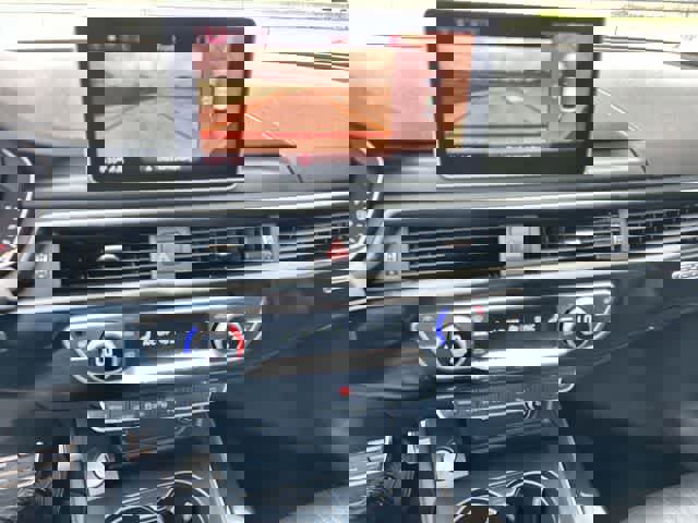 Used 2019 Audi A5 2.0T Prestige w/ Black Optic Plus Package AWD/4WD image 18