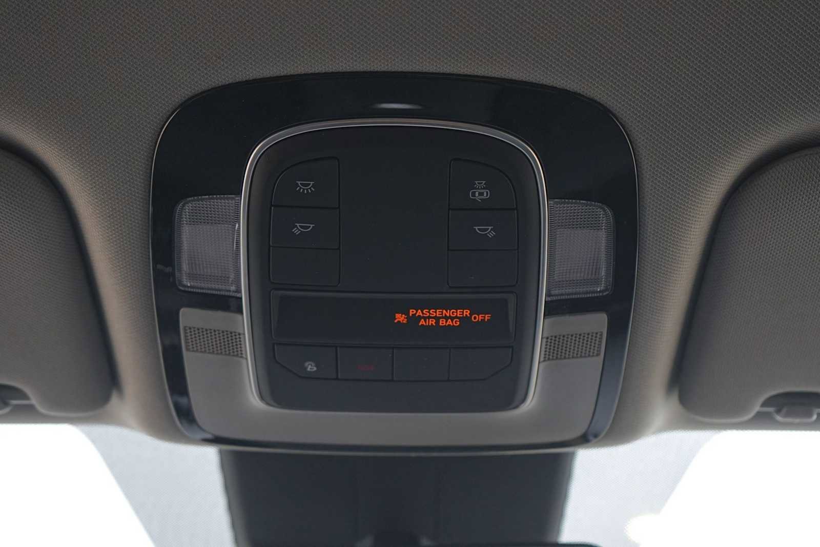 Used 2021 Hyundai Santa Fe SEL FWD image 24
