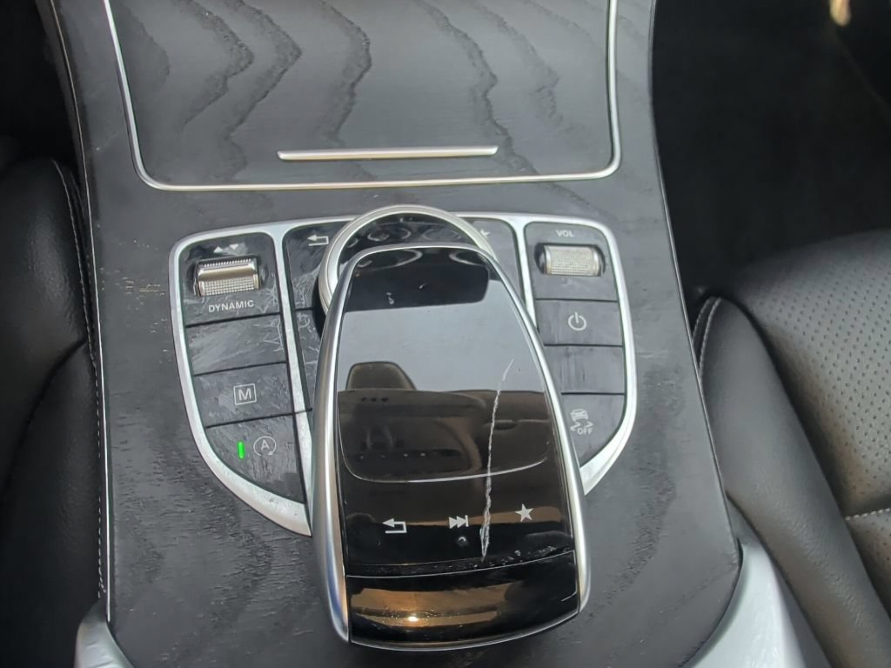 Used 2019 Mercedes-Benz GLC 300 image 37