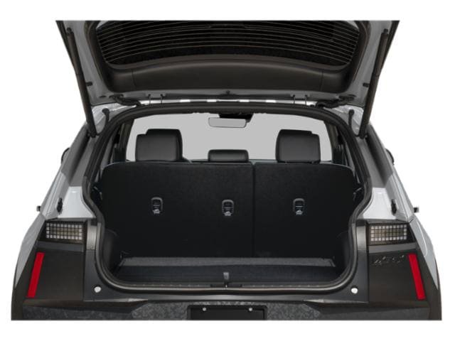New 2026 Hyundai Ioniq 5 XRT AWD/4WD image 10
