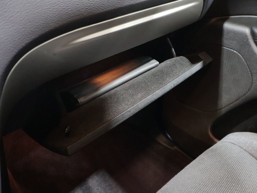 Used 2017 Dodge Durango SXT w/ Quick Order Package 23B image 36