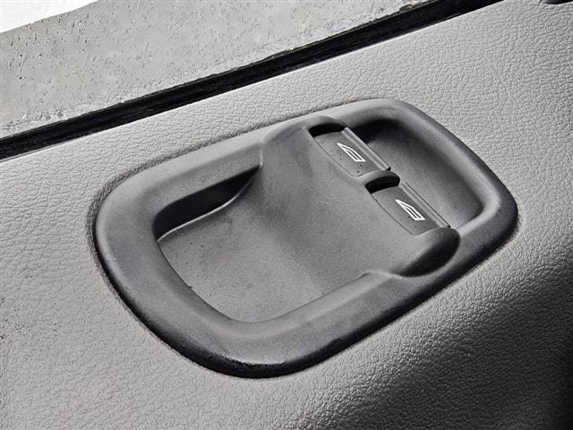 New 2024 Ford Transit 250 Low Roof w/ Load Area Protection Package RWD image 13