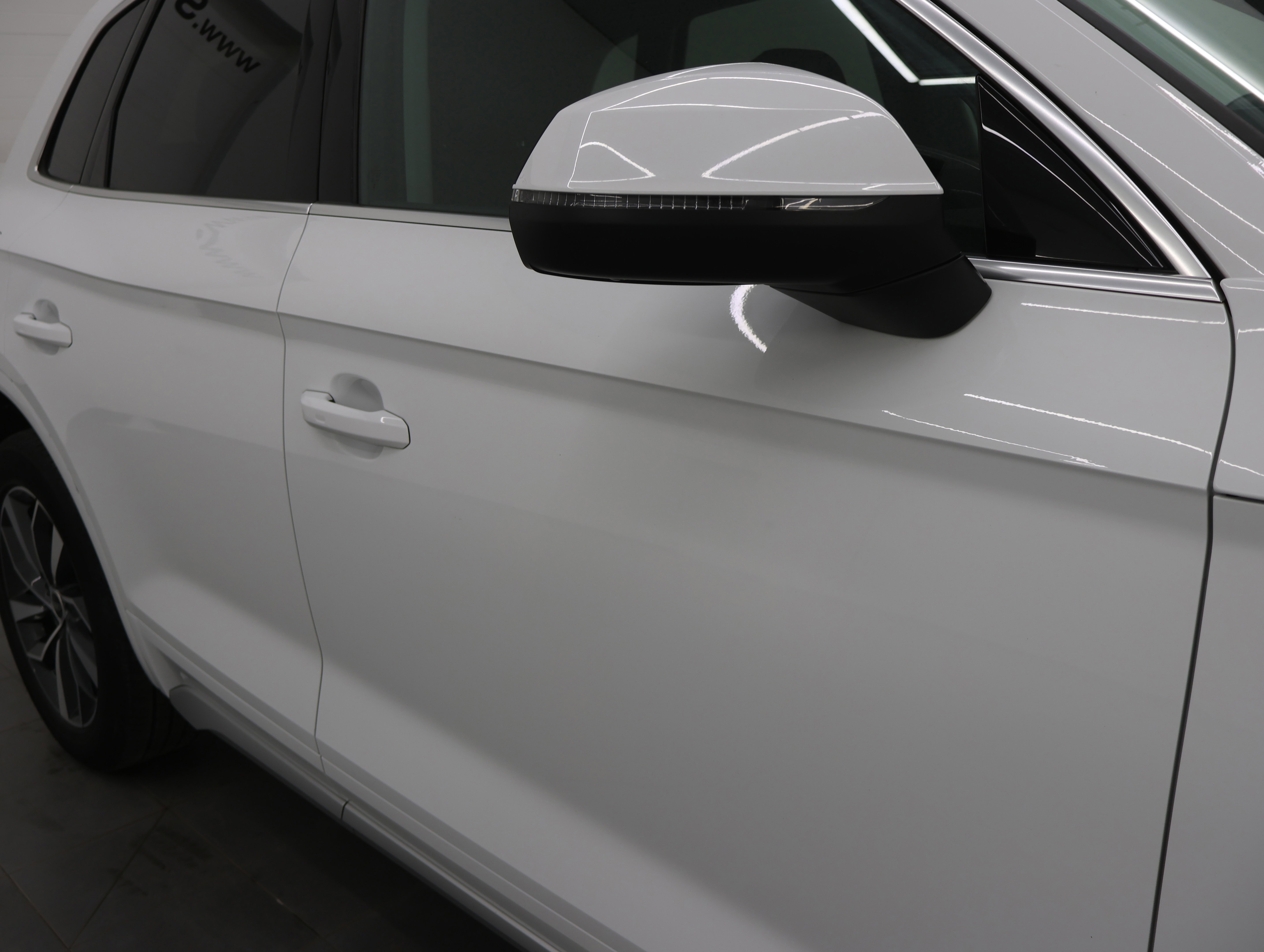 Used 2024 Audi Q5 2.0T Premium Plus image 31