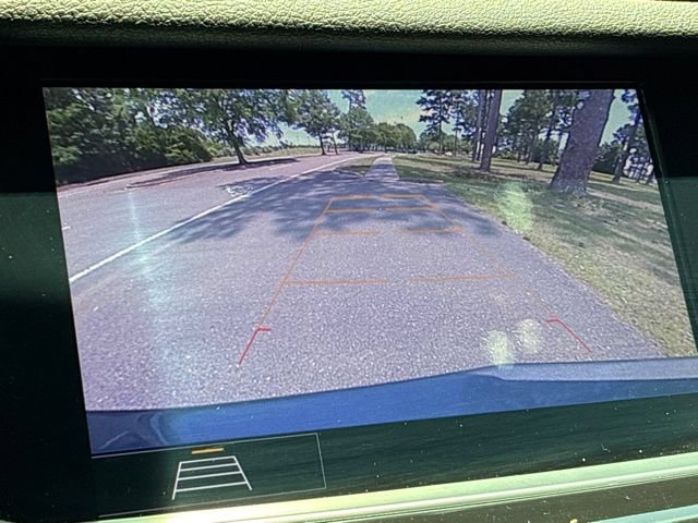 Used 2020 Cadillac XT5 Luxury FWD image 33
