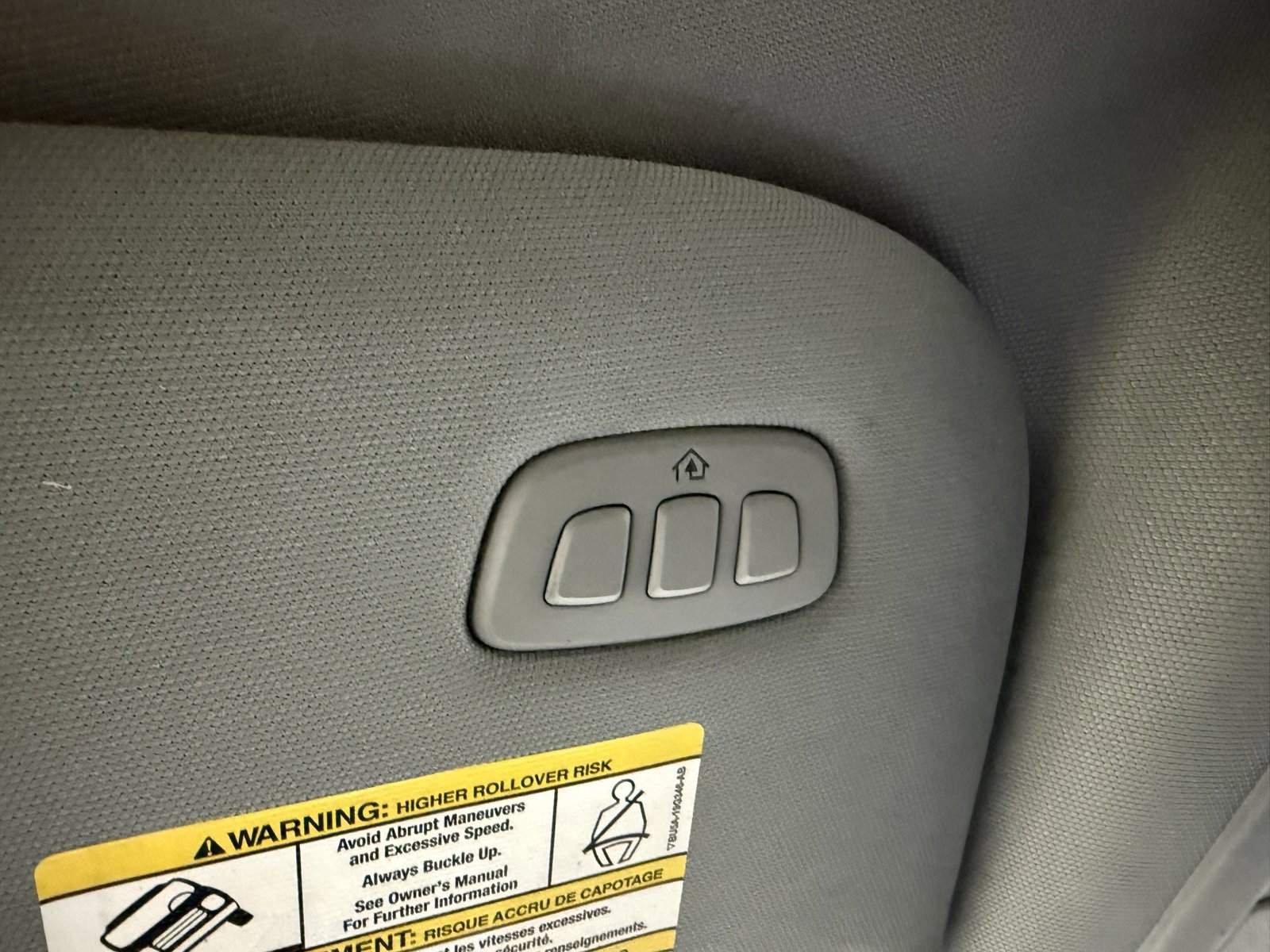 Used 2023 Ford F350 Lariat w/ Sport Appearance Package image 22