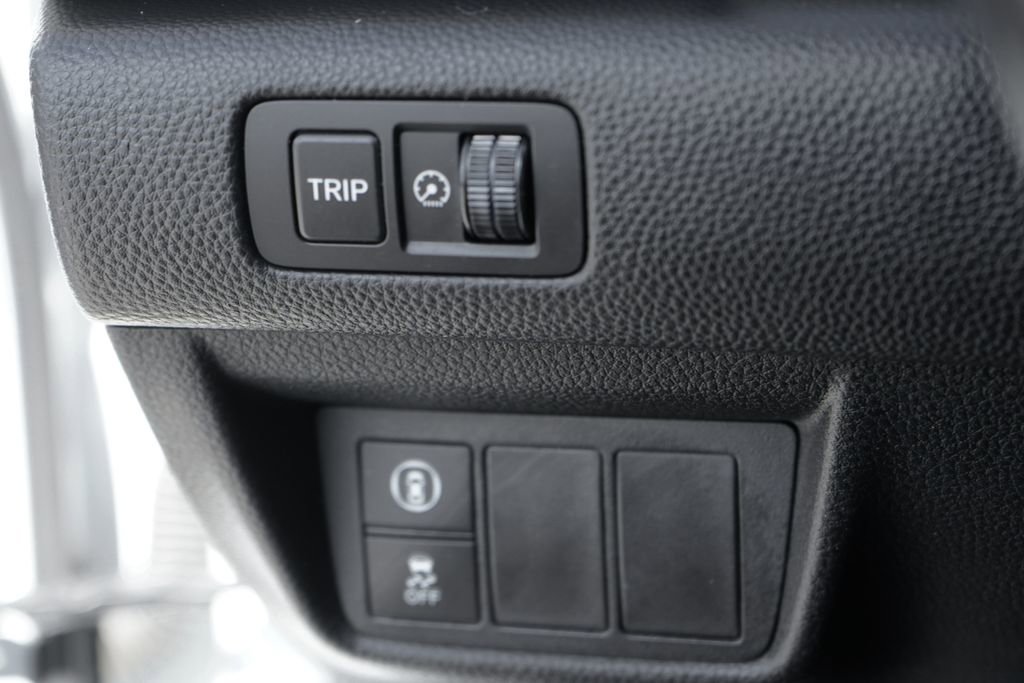 Used 2022 Honda Accord Sport image 18