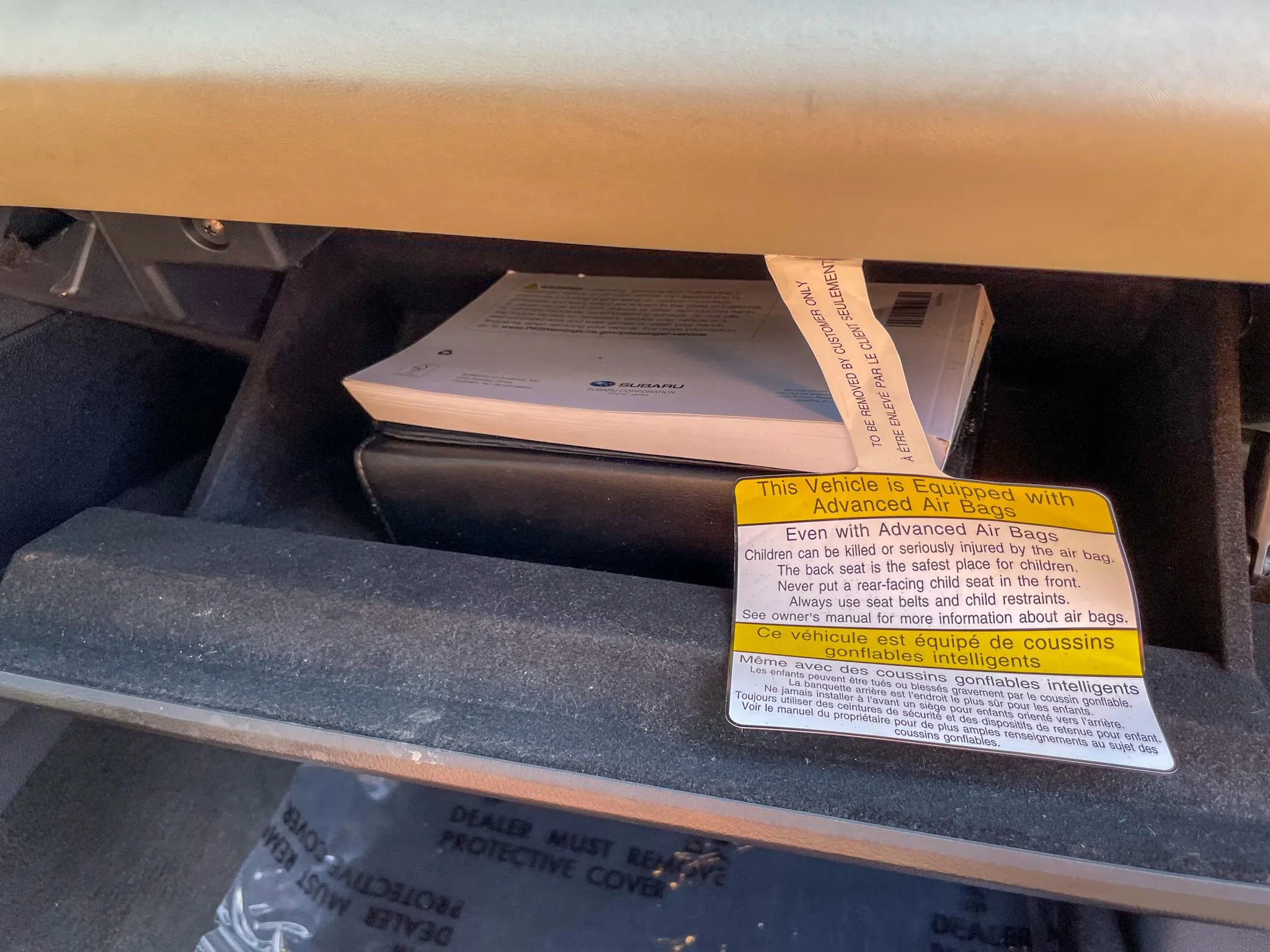 Used 2020 Subaru Ascent Touring image 32