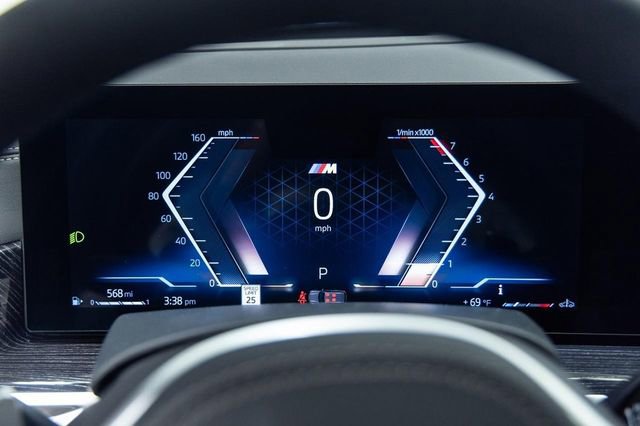 New 2026 BMW X7 xDrive40i video 2