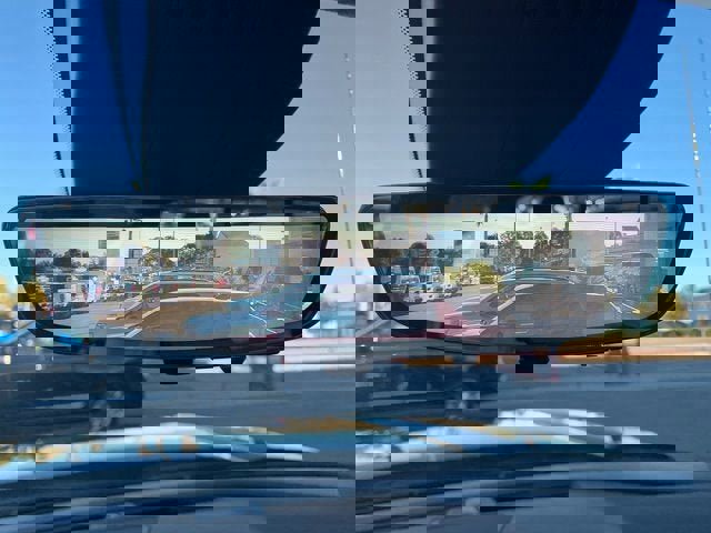 New 2026 GMC Sierra 1500 AT4X image 35