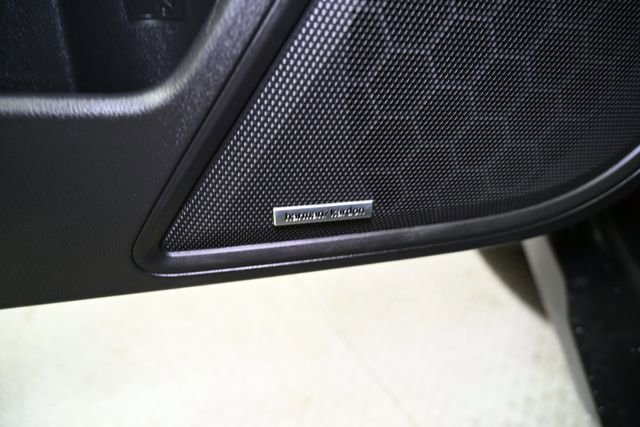 Used 2024 Subaru Outback Touring image 28