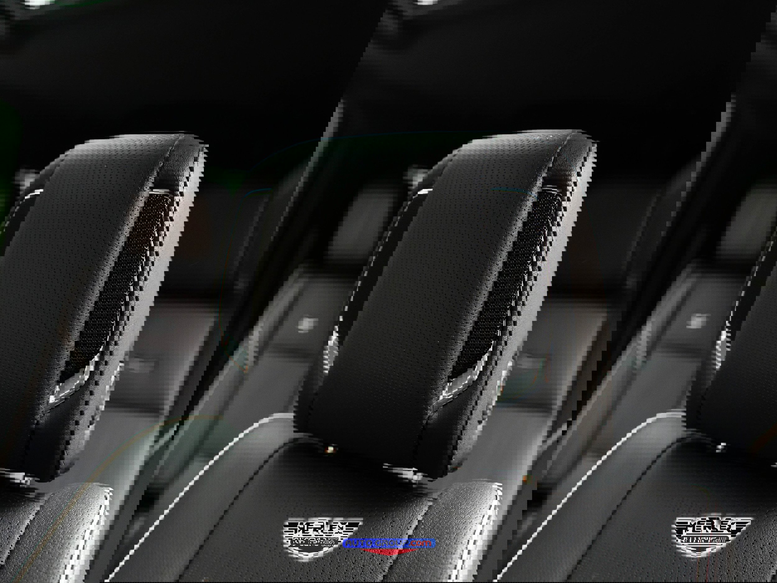 Used 2022 Cadillac Escalade ESV Premium Luxury image 42