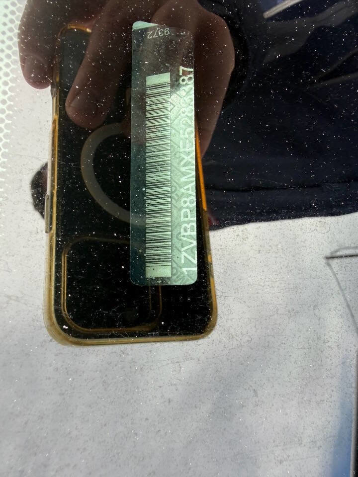 Used 2014 Ford Mustang Premium w/ Equipment Group 201A image 16