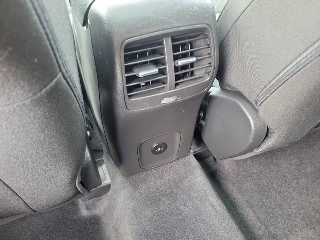 Certified 2023 Ford Escape Active w/ Tech Pack #2 AWD/4WD image 12