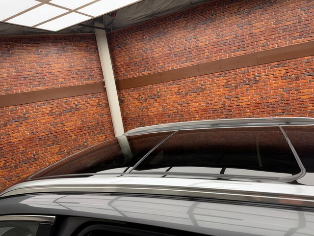 Used 2022 Lincoln Nautilus Reserve image 25