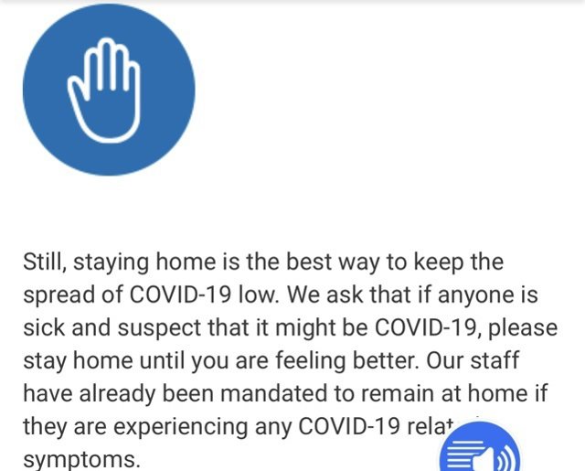 Used 2022 Chevrolet Tahoe RST w/ Luxury Package image 30