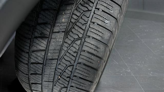 Used 2020 Dodge Durango SXT AWD/4WD image 36