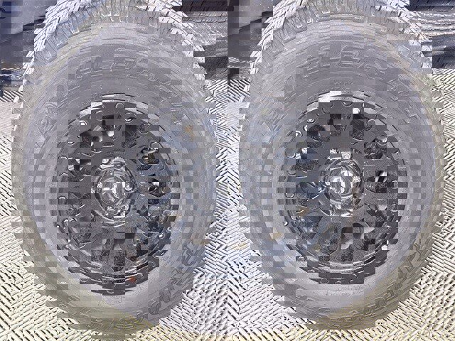 Used 2020 Ford Ranger XL w/ Equipment Group 101A Mid image 34