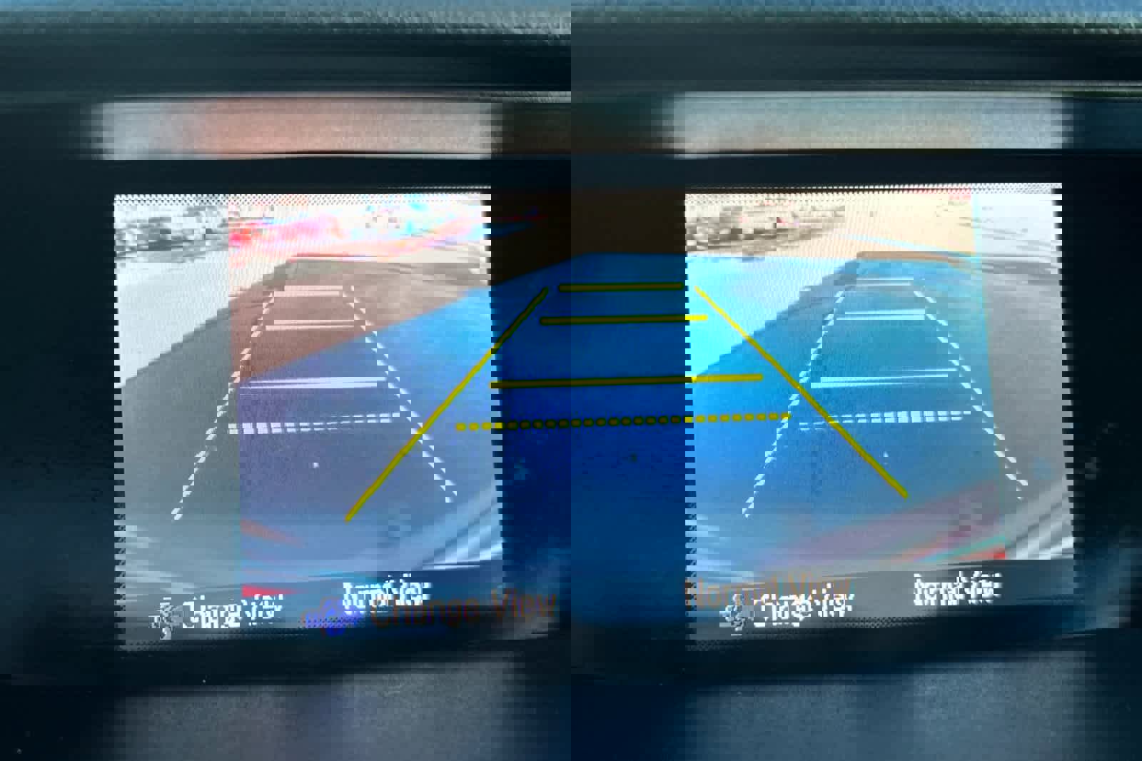 Used 2013 Honda CR-V EX-L image 20