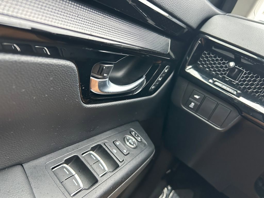 Certified 2023 Honda CR-V EX-L image 26