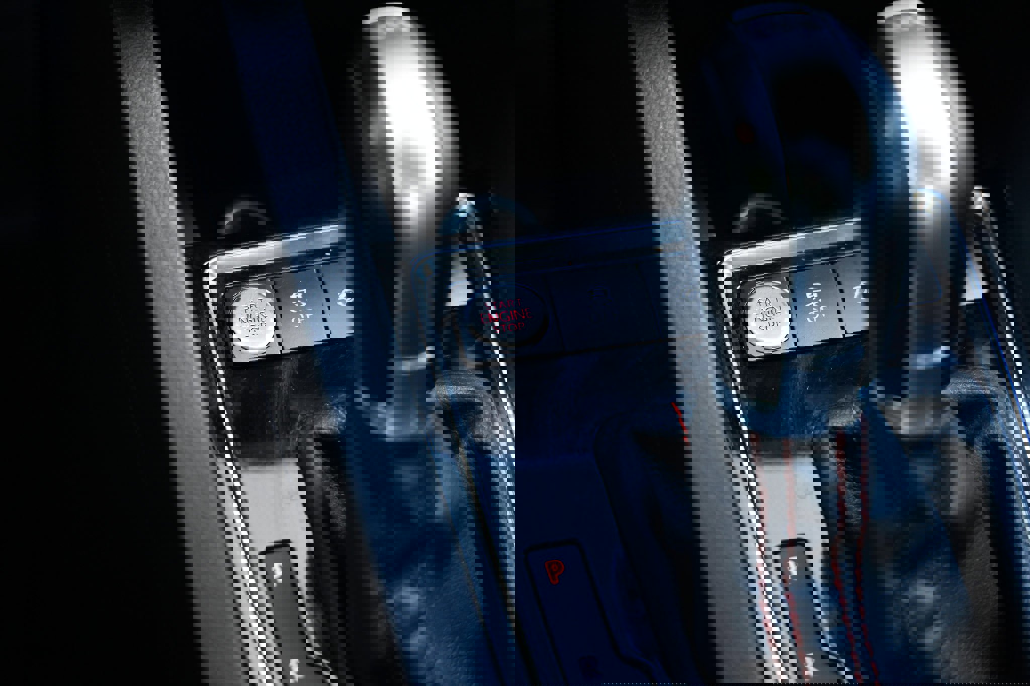 Used 2016 Volkswagen Jetta GLI SEL image 44