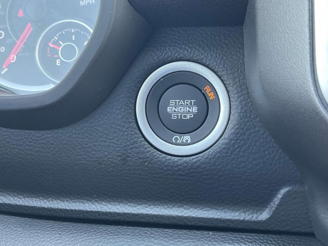 New 2027 RAM 1500 4x4 Crew Cab image 26