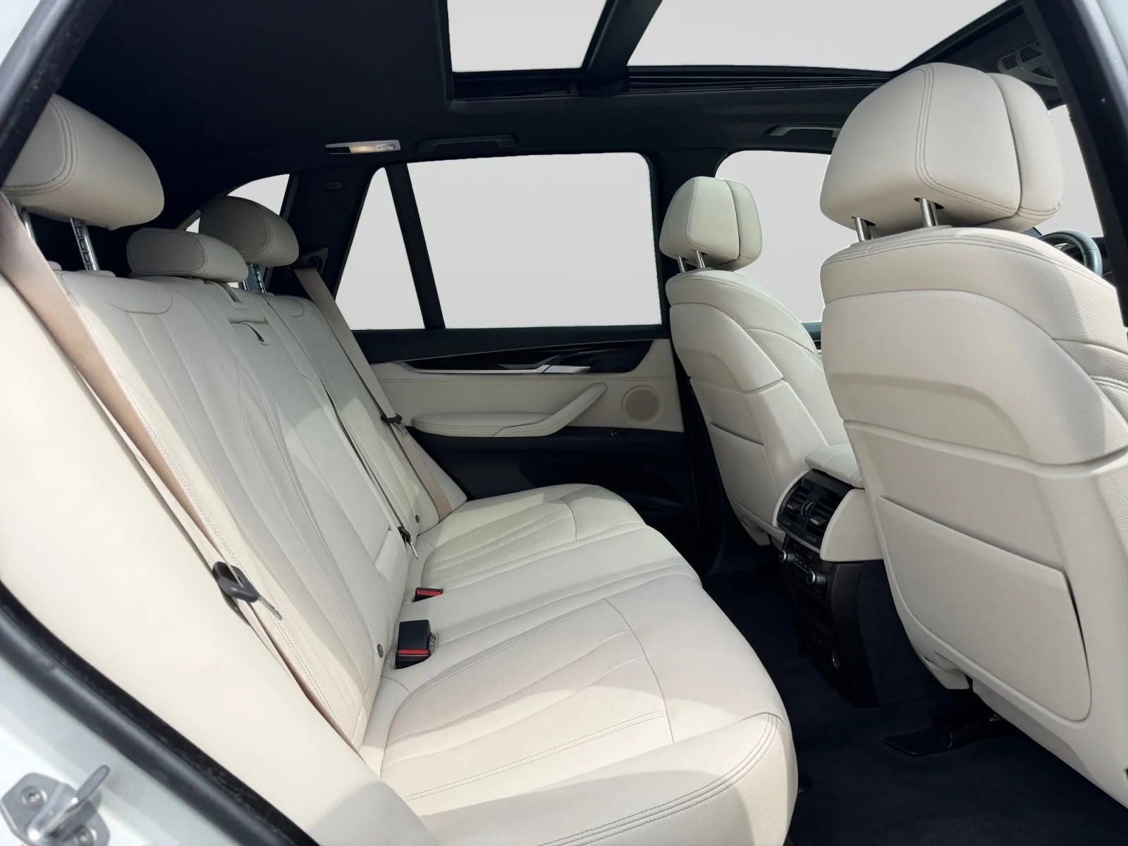 Used 2018 BMW X5 xDrive35i image 33