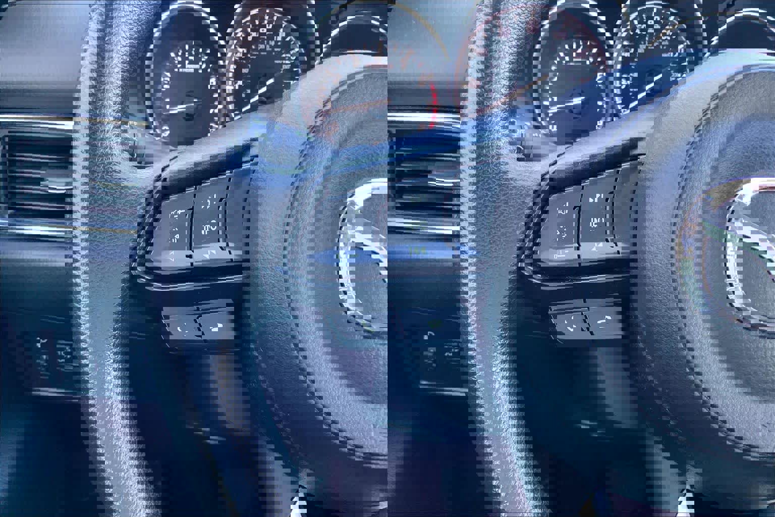 Used 2017 MAZDA CX-5 Sport image 23