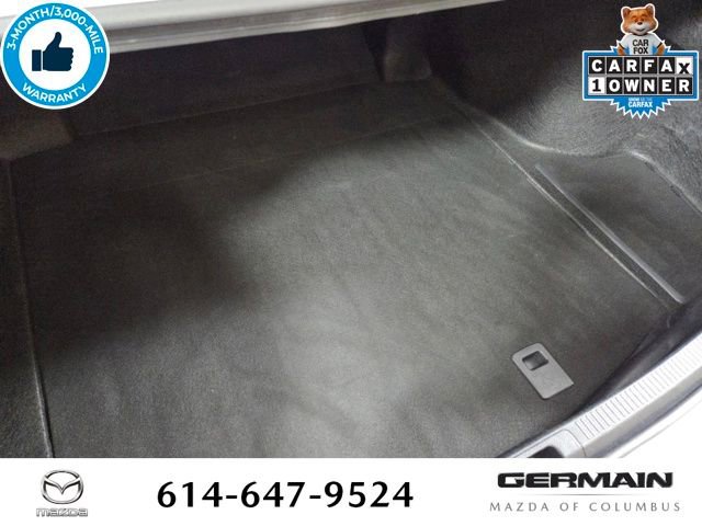 Used 2023 Toyota Camry LE image 21