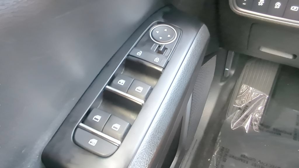 Used 2023 Kia Soul EX FWD image 19
