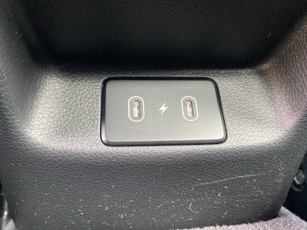 Certified 2025 Kia K5 GT-Line image 16