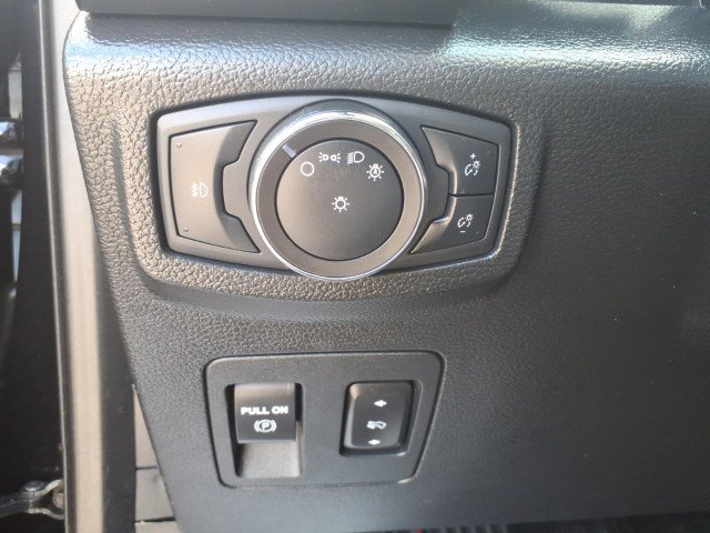 Used 2019 Ford Expedition Max Limited w/ Equipment Group 303A AWD/4WD image 15